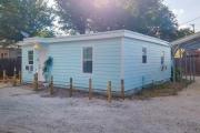 Top Aransas Pass