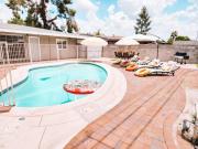 Top Glendale