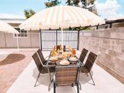 Top Glendale