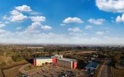 Top Polokwane