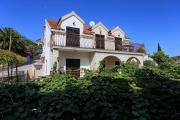 Top Trogir