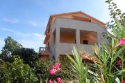 Top Mali Lošinj