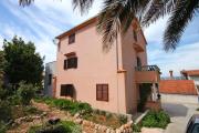Top Mali Lošinj