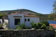 Apartments by the sea Vinisce, Trogir - 1166