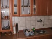 Top Prvić Šepurine