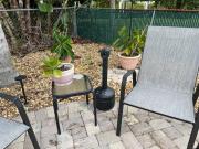 Top Port Charlotte