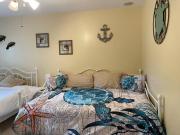 Top Port Charlotte