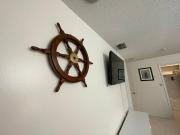 Top Port Charlotte