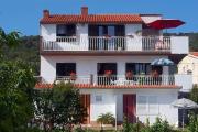 Apartments by the sea Slatine, Ciovo - 2039