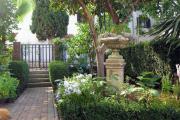 Apartments with parking space Trogir - 2046