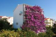 Apartments by the sea Rastici, Ciovo - 2104 Apartments by the sea Rastici, Ciovo - 2104