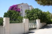 Apartments by the sea Rastici, Ciovo - 2104