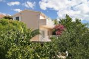 Apartments by the sea Rastici, Ciovo - 2076