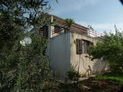 Apartments with parking space Marina, Trogir - 2036