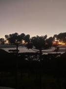 Sion Vivendas da Serra