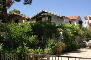 Apartments by the sea Jadrija, Sibenik - 2193