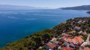 Apartments by the sea Jelsa, Hvar - 4017