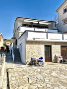 Apartments with parking space Metajna, Pag - 4121 Apartments with parking space Metajna, Pag - 4121