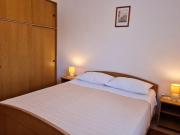 Apartments with parking space Lun, Pag - 4062