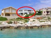 Apartments by the sea Sevid Trogir 4287 Apartments by the sea Sevid Trogir 4287