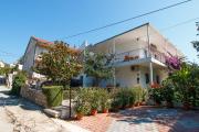 Apartments by the sea Marina, Trogir - 1160