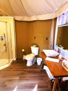 Top Marble Falls