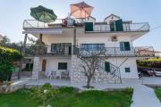 Apartments by the sea Slatine, Ciovo - 1126 Apartments by the sea Slatine, Ciovo - 1126