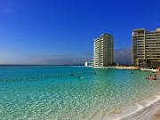 Departamento Playa Blanca - Laguna del Mar