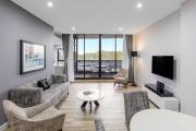 Top Sydney