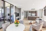 Top Sydney