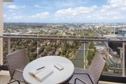 Top Sydney