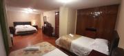 Top Quito