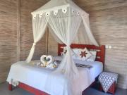 Top Nusa Lembongan