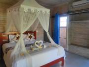 Top Nusa Lembongan