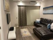 Menlyn Maine Unit 1421