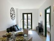 Top Barcelona Top Barcelona