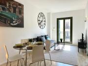 Top Barcelona Top Barcelona