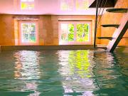 Top Saint-Sulpice-et-Cameyrac