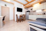 Top Rovinj