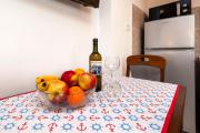 Top Rovinj