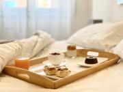 Sette Colli Guesthouse