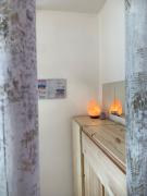 Top Berbenno di Valtellina