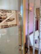 Top Berbenno di Valtellina