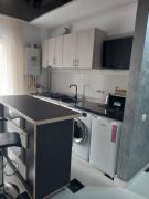 Top Năvodari Top Năvodari