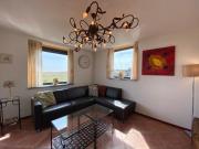 Callantsoger Staete A305