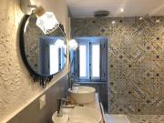 Top Palermo Top Palermo