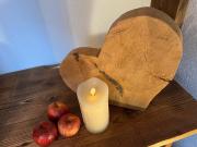 Top Hinterhornbach