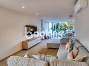 Margaritas II Apartament renovat per 4 persones amb totes les comoditats