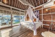 Top Canggu