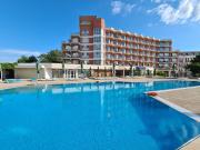 Top Mamaia Top Mamaia